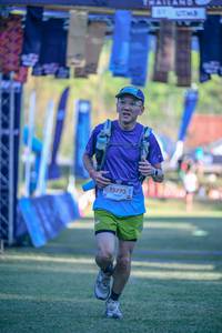 BIB: 
                            <button type="button" onclick="openModal(26799163)" class="btn btn-primary btn-sm float-right btn-popup" data-toggle="modal" data-target=".modal-high-quality">
                        <i class="fas fa-shopping-cart"></i> Add to Cart
                    </button>
                                            <button type="button" onclick="isThisMe(26799163, true)" class="btn btn-success btn-sm float-right btn-popup btn-isme hidden" data-toggle="tooltip" data-placement="bottom" title="นี่คือรูปของคุณใช่ไหม คลิกที่นี่เพื่อเอาเข้าอัลบั้ม">
                        <i class="fas fa-plus"></i> Add to album
                    </button>
                    <button type="button" onclick="isThisMe(26799163, false)" class="btn btn-warning btn-sm float-right btn-popup btn-isnotme hidden">
                        <i class="fas fa-ban"></i> Remove from album
                    </button>